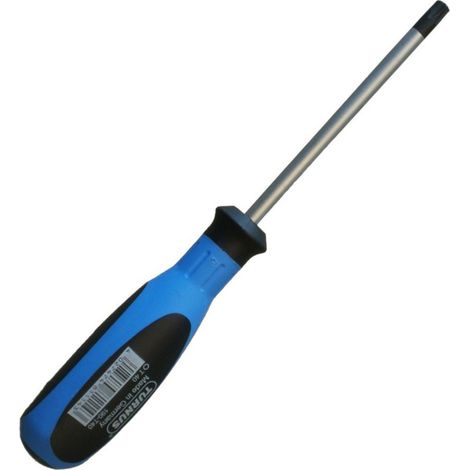 Torx Schraubendreher T / TX 40