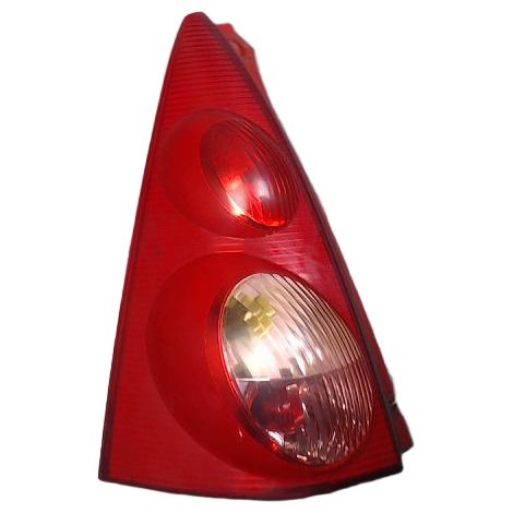 [PRODUIT D'OCCASION] Feu Arriere Gauche  PEUGEOT 107 5p ♻️ Ref Oe. 6350x6 - Garantie à vie (1/3)