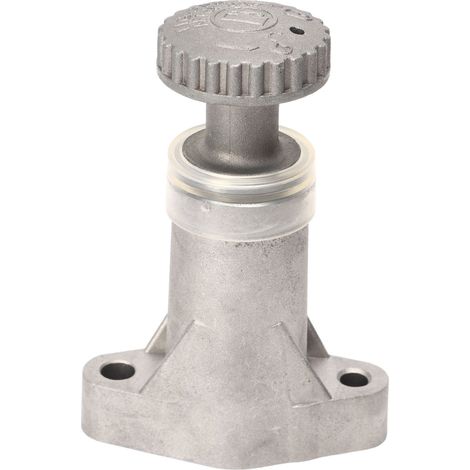 Pompe d'amorçage de carburant avec joint en alliage d'aluminium 105‑2508 pour CAT 3406B 3306 3176C 3204 3408 (1/5)