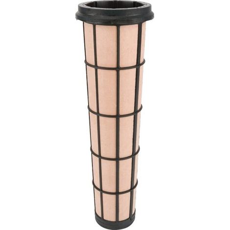 Filtro de aire JD JOHN DEERE RE282287