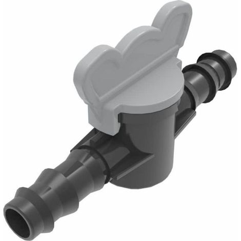 Petit Ventil HYDRO 16 mm (5/8") (1/3)