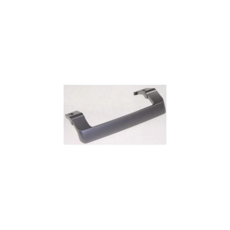 POIGNEE DE PORTE POUR REFRIGERATEUR BEKO - 4397250200