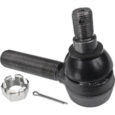 R贸tula Izquierdo VAPORMATIC VPJ3668