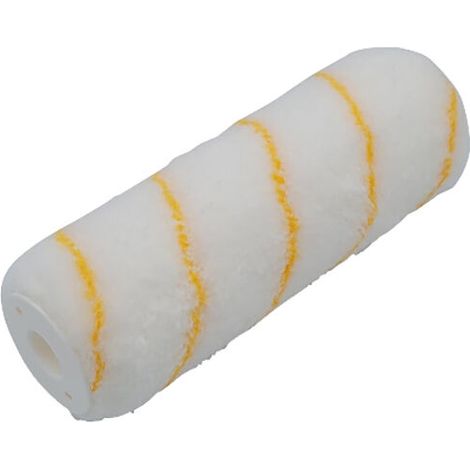 Manchon Soft Peinture Mate 180 - Savy
