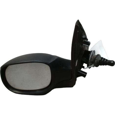 [PRODUIT D'OCCASION] Retroviseur Exterieur Gauche PEUGEOT 206 5p ♻️ Ref Oe. 1608264280 - Garantie à vie (1/3)