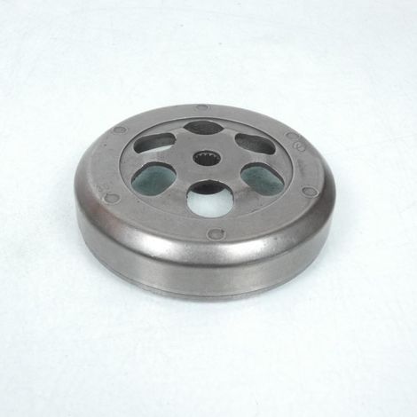 [PRODUIT D'OCCASION] Cloche d'embrayage pour deux roues Chinois 50 Ø112mm 16 (1/4)