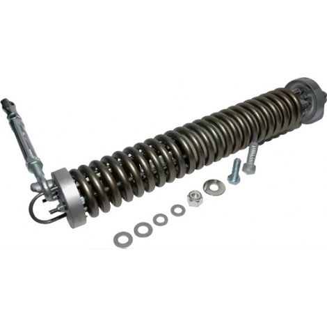 BFT I107700 2600735 Kit Molla Per Barriera Moovi 50 Assemblata Ricambio