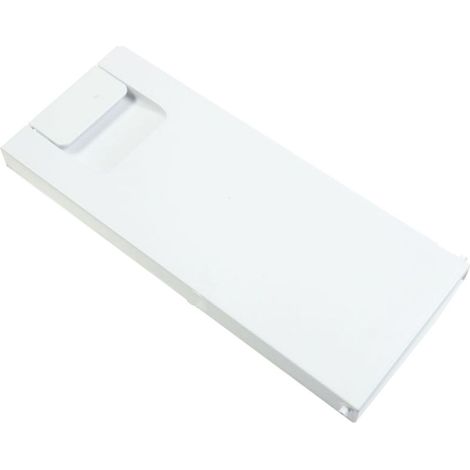 Porta freezer - Frigorifero, congelatore - HAIER - 333434