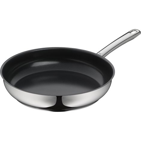 WMF 741486901 Poêle à frire (1/5)