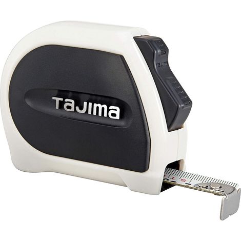 Tajima TASS950MGLB Sigma 5M Tape 19Mm Blade Width Strong Standout NEW 2024 (1/5)