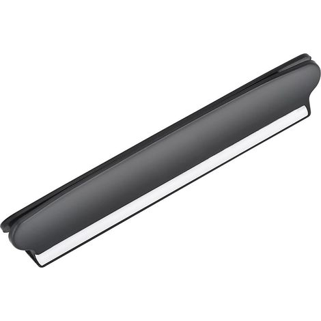 Schärfhilfe für Schleifsteine, professionelles Werkzeug für Küchen- und Outdoormesser, verstellbarer Winkel (1/5)