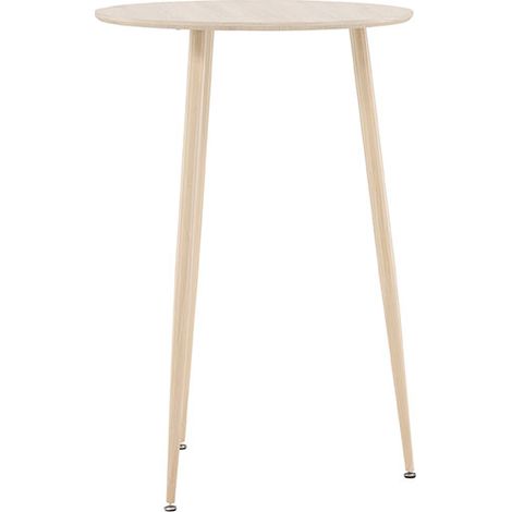 Plaza Table de bar (1/5)