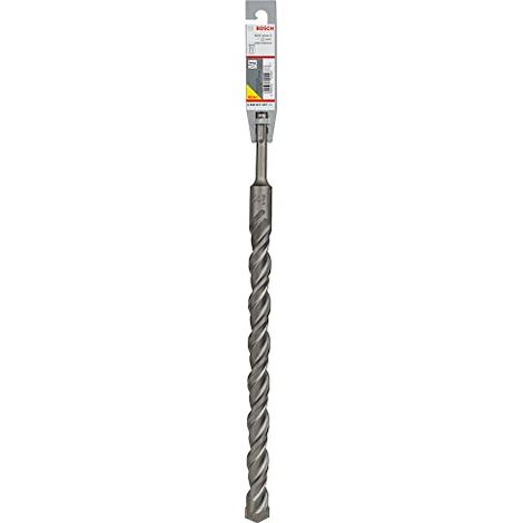 Bosch martillo perforador plus-3 22x300x350mm - 2608831057