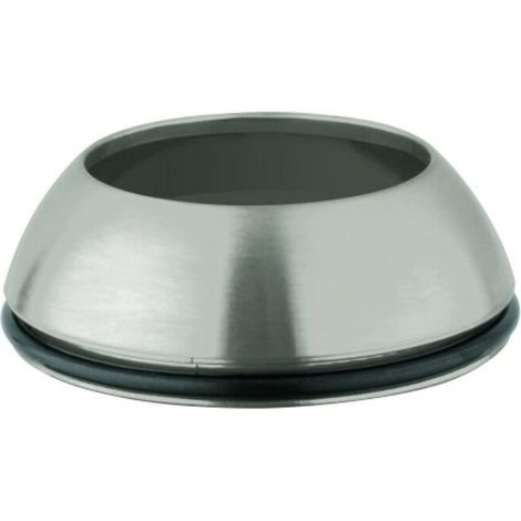 Grohe Kappe, Supersteel, 46116DC0 (1/2)