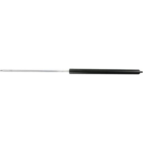 Vérin à gaz L545-250N UNIVERSEL CA588439250