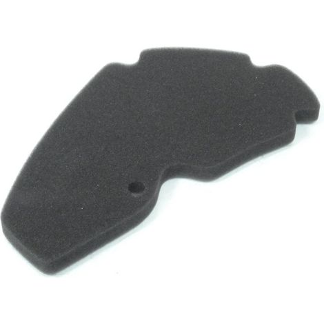 luftfilter nypso für roller aprilia 125 scarabeo 2007 bis 2012 (1/2)