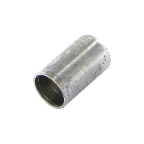 Bouchon UNIVERSEL FGP453678 (1/3)