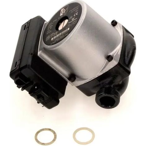 BOSCH Pompa UPM2 15-70 130, 7736700691