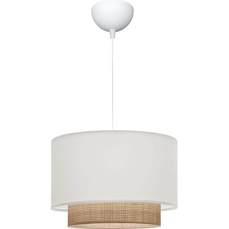 Lampadario Lampada da soffitto Lampada a sospensione Soggiorno (1/3)