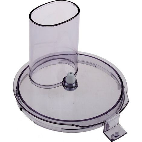 Delonghi - k700 tapa fp s12 - as00005625 -
