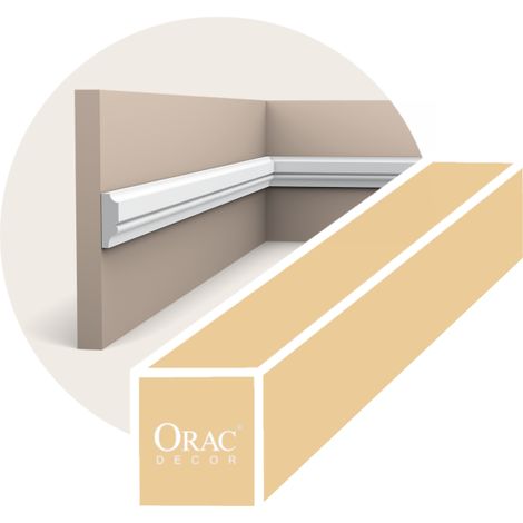 Caja de 20 metros lineales de PX116