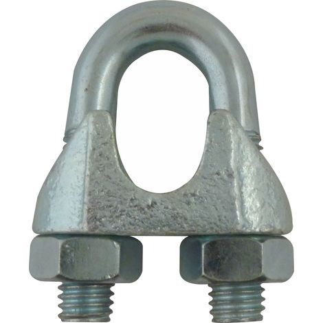 Karte mit 6 Kabelbindern Ø 3 mm VISO - SER026NS (1/3)