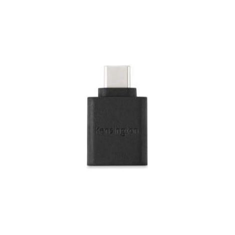Cavo USB Kensington K33477WW Nero (1/2)