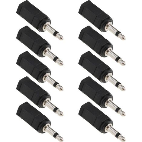 KZQ Couvercle sûr à utiliser pour poêle à vapeur, résistant à la chaleur, pratique à laver, garder la chaleur, accessoire compatible avec Thermomix TM6 TM5 TM31 (1/4)