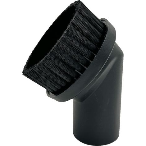 Spazzola universale per aspirapolvere da 35 mm, spazzola avanzata per aspirapolvere, accessori per aspirapolvere e spazzola antipolvere per la maggior parte delle marche (1/5)