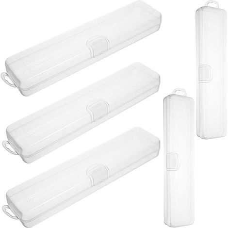 Piece Detachable Non Slip Adult Plastic Toilet and Digestive