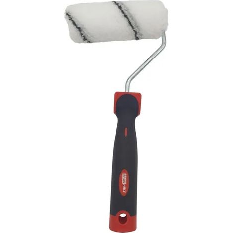 Outil du peintre Haushalt rx012 micro réutilisable ergonomique