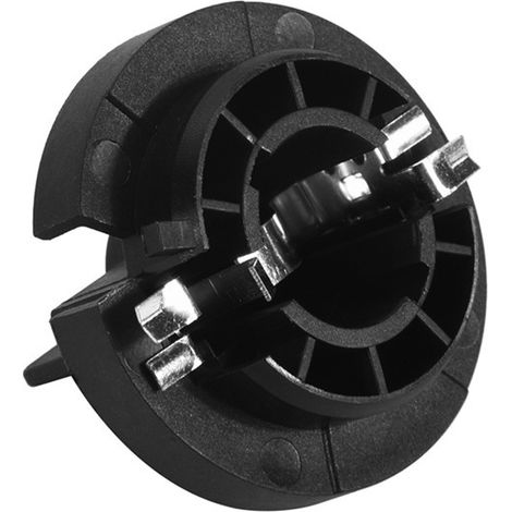 10 units of 63212756177 are suitable for BMW Mini R61 R59 R58 R57 R56 turn signal housings. (1/4)