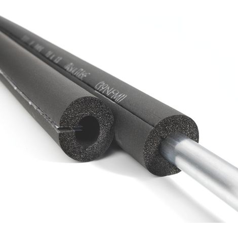 Tubo autoadhesivo Xt-13x60-adh