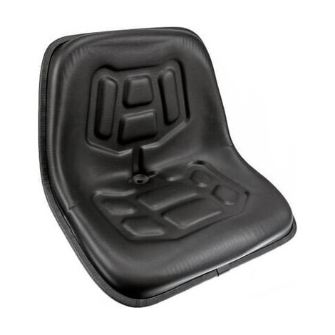 Asiento est谩ndar VAPORMATIC VPM4069