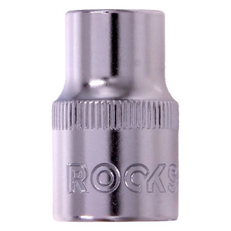 Bussola Esagonale ROOKS 3/8" 9mm (OK-01.2662)