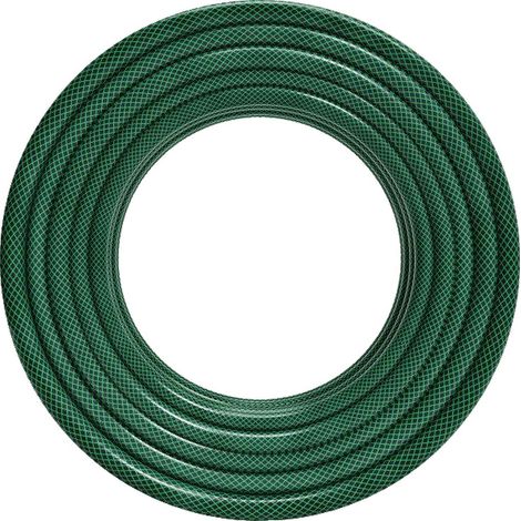 Awtools Gartenschlauch Standard 1" 20 m (1/3)
