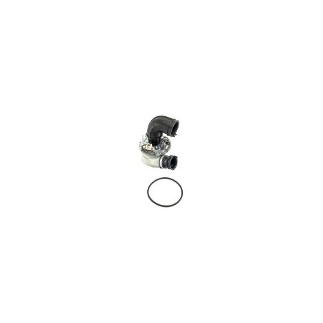 Resistencia para Lavavajillas - C00302489, 482000022217 WHIRLPOOL, INDESIT