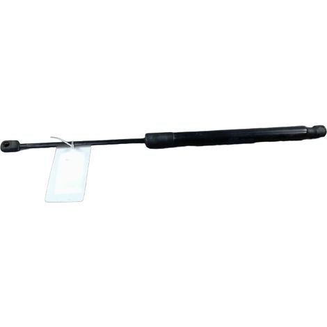 Verin Hayon G AUDI Q3 [PRODUIT D'OCCASION]♻️8u0827552a