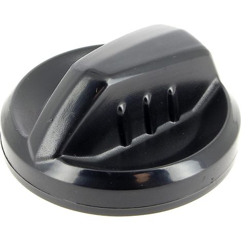 Karcher - Interruttore rotante - 90383620
