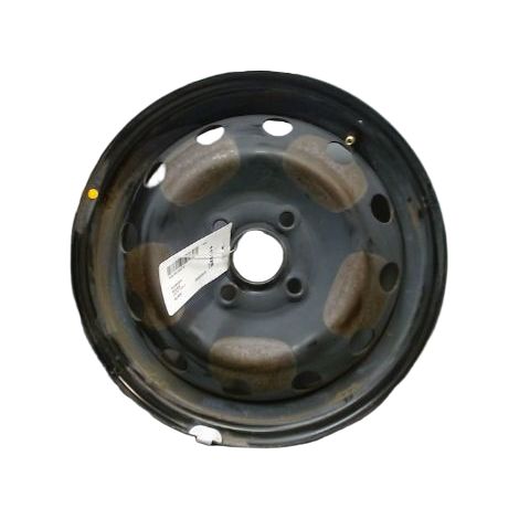 Jante Tole KIA Picanto [PRODUIT D'OCCASION]♻️529101y100 (1/3)