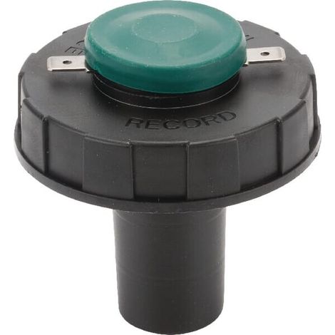 Boquilla llenado l铆qu. frenos MANITOU MA895216