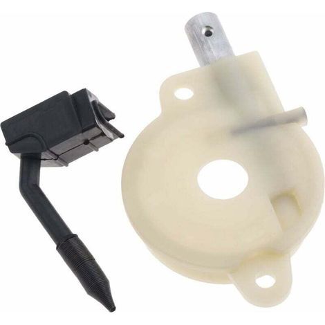 Oil pump for Husqvarna chainsaw 36 41 136 137 141 142 545 03 68-01 spare part (1/4)