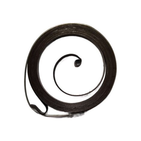 Muelle Arranque compatible con Zm2000  Ref 918093