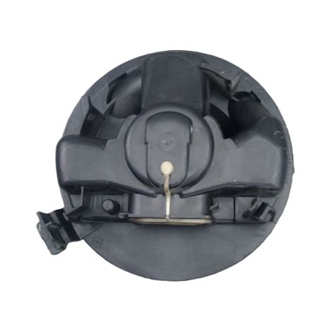 [PRODUIT D'OCCASION] Moteur Ventilateur Chauffage RENAULT Twingo ♻️ Ref Oe. 7701067982 - Garantie à vie (1/2)