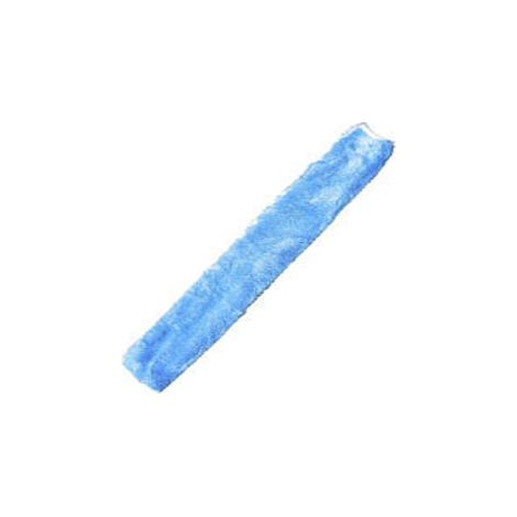 Housse de rechange Micro-Fibre pour le Flexi (1/2)