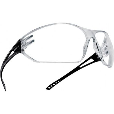 Gafas BOLLE Slam - SLAPSI