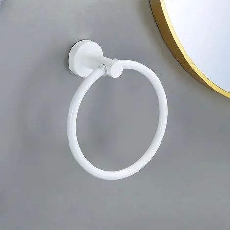 Oreiller de positionnement en forme de coin, doux et confortable, stabilisateur cervical amovible pour dormir. (1/3)