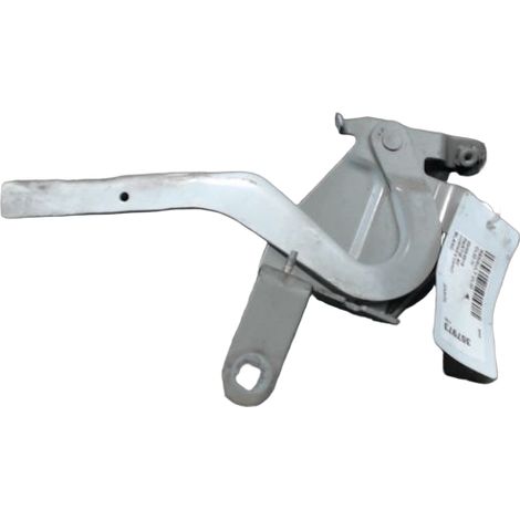Compas Gauche Capot RENAULT Clio Iv [PRODUIT D'OCCASION]♻️654010257r (1/2)