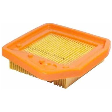 Filtre à air STIHL 4147-141-0300