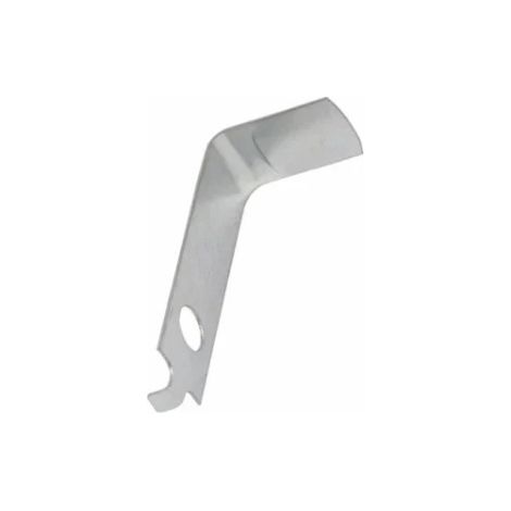 GUIDE DE COURROIE 597024901 ORIGINAL HUSQVARNA